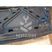 Капот Ford Transit FA 2000-2006 Капот Ford Transit FA 2000-2006