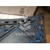 Капот Ford Transit FA 2000-2006 Капот Ford Transit FA 2000-2006