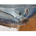 Капот Ford Transit 06-13 Капот Ford Transit 06-13