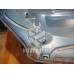 Капот Ford Transit 06-13 Капот Ford Transit 06-13