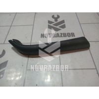 Ручка двери внутренняя левая Volvo 440 1992-1994