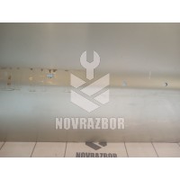 Дверь передняя правая Kia RIO 1 2000-2004