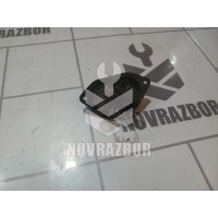 Резистор отопителя Volvo 440 1992-1994