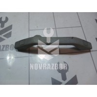 Ручка внутренняя потолочная Volvo 440 1992-1994