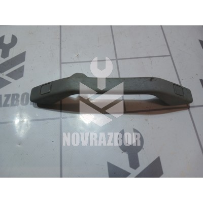 Ручка внутренняя потолочная Volvo 440 1992-1994