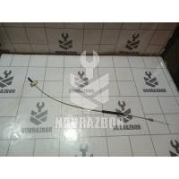 Тяга замка Volvo 440 1992-1994