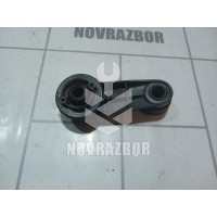 Ручка стеклоподъемника Volvo 440 1992-1994