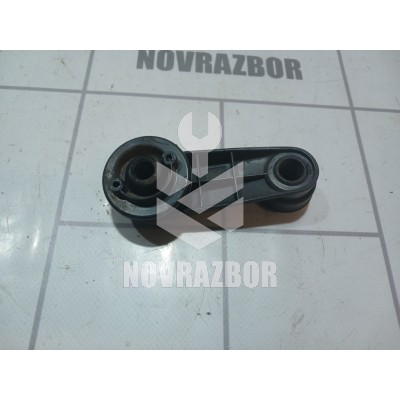 Ручка стеклоподъемника Volvo 440 1992-1994