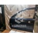 Дверь передняя левая Opel Vectra B 1999-2002 Дверь передняя левая Opel Vectra B 1999-2002