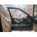 Дверь передняя левая Opel Vectra B 1999-2002 Дверь передняя левая Opel Vectra B 1999-2002