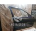 Дверь передняя правая Opel Vectra B 1999-2002