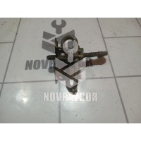 Ограничитель двери Volvo 440 1992-1994