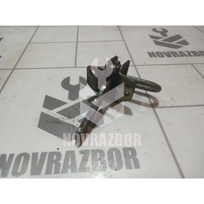 Ограничитель двери Volvo 440 1992-1994