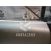 Дверь передняя правая VW Passat B5 96-00 Дверь передняя правая VW Passat B5 96-00