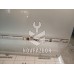 Дверь передняя правая VW Passat B5 96-00 Дверь передняя правая VW Passat B5 96-00