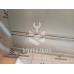 Дверь передняя правая VW Passat B5 96-00 Дверь передняя правая VW Passat B5 96-00