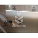 Дверь передняя правая VW Passat B5 96-00 Дверь передняя правая VW Passat B5 96-00