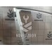 Дверь передняя правая VW Passat B5 96-00 Дверь передняя правая VW Passat B5 96-00