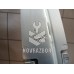 Дверь передняя правая VW Passat B5 96-00 Дверь передняя правая VW Passat B5 96-00