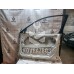 Дверь передняя правая VW Passat B5 96-00 Дверь передняя правая VW Passat B5 96-00