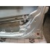 Дверь передняя правая VW Passat B5 96-00 Дверь передняя правая VW Passat B5 96-00