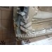 Дверь передняя правая VW Passat B5 96-00 Дверь передняя правая VW Passat B5 96-00