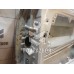 Дверь передняя правая VW Passat B5 96-00 Дверь передняя правая VW Passat B5 96-00