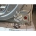 Дверь передняя правая VW Passat B5 96-00 Дверь передняя правая VW Passat B5 96-00