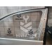 Дверь передняя левая VW Passat B5 96-00 Дверь передняя левая VW Passat B5 96-00