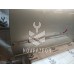 Дверь передняя левая VW Passat B5 96-00 Дверь передняя левая VW Passat B5 96-00