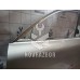 Дверь передняя левая VW Passat B5 96-00 Дверь передняя левая VW Passat B5 96-00