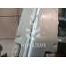 Дверь передняя левая VW Passat B5 96-00 Дверь передняя левая VW Passat B5 96-00