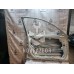 Дверь передняя левая VW Passat B5 96-00 Дверь передняя левая VW Passat B5 96-00