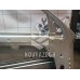 Дверь передняя левая VW Passat B5 96-00 Дверь передняя левая VW Passat B5 96-00