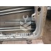 Дверь передняя левая VW Passat B5 96-00 Дверь передняя левая VW Passat B5 96-00