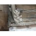 Дверь передняя левая VW Passat B5 96-00 Дверь передняя левая VW Passat B5 96-00