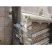 Дверь передняя левая VW Passat B5 96-00 Дверь передняя левая VW Passat B5 96-00