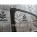 Дверь передняя левая VW Passat B5 96-00 Дверь передняя левая VW Passat B5 96-00