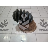 Пыльник переднего амортизатора Volvo 440 1992-1994