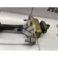 Ограничитель двери Ford Focus 1 1998-2004