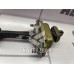 Ограничитель двери Ford Focus 1 1998-2004