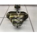 Ограничитель двери Ford Focus 1 1998-2004