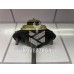 Ограничитель двери Ford Focus 1 1998-2004