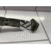 Ограничитель двери Ford Focus 1 1998-2004