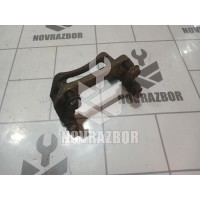 Скоба суппорта переднего Volvo 440 1992-1994