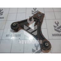 Рычаг передний правый Volvo 440 1992-1994