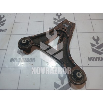 Рычаг передний правый Volvo 440 1992-1994