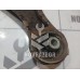 Рычаг передний правый Volvo 440 1992-1994