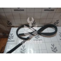 Уплотнитель двери Volvo 440 1992-1994