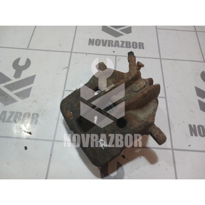 Суппорт передний правый Volvo 440 1992-1994 Суппорт передний правый Volvo 440 1992-1994